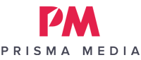 prismamedia-logo