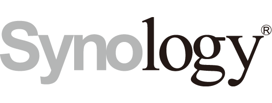 synology-logo