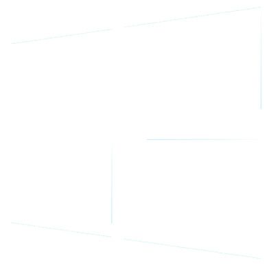 windows-logo-white-png