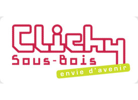 clichy-logo