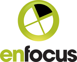 enfocus-logo
