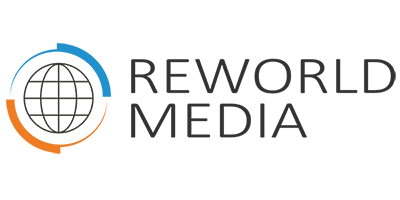 reworld-media-logo