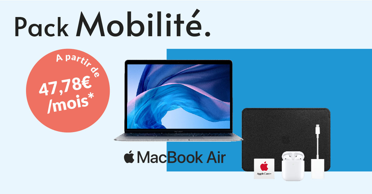 teamviewer mac m1