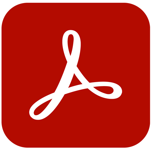 Adobe_Acrobat_DC_logo