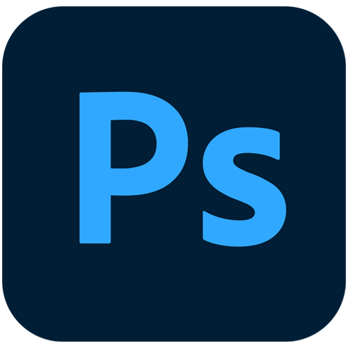 Adobe_Photoshop_logo
