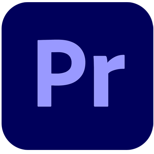 Adobe_Premiere_Pro_logo