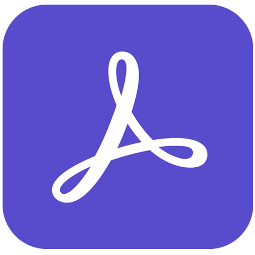 Adobe_Sign_logo