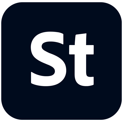 Adobe_Stock_logo