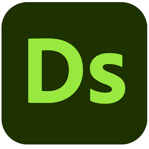 Adobe_Substance3D_Designer_logo