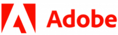 adobe