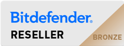 bitdefender