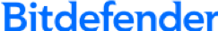 bitdefender2