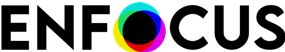 enfocus