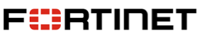 fortinet