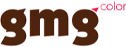 gmg