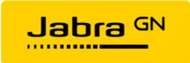 jabra