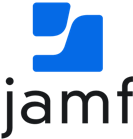 jamf