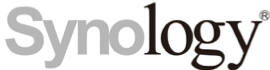 synology