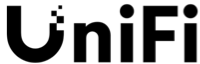 unifi
