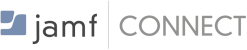 Jamf Connect