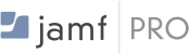Jamf Pro