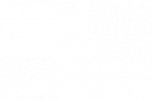 apple logo blanc