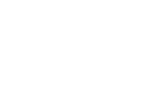 apple logo blanc apple logo blanc