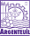 argenteuil-logo