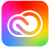 cc_appicon_noshadow_1024[1]