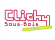 clichy-logo