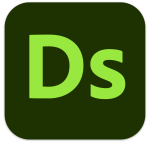 ds_appicon_1024