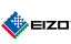 eizo-logo