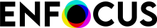 enfocus-logo-black-horizontal