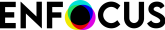 enfocus-logo-black-horizontal enfocus-logo-black-horizontal