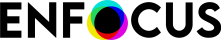 enfocus-logo-black-horizontal