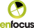 enfocus-logo