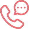 hotline
