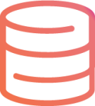 infra-secu infra-secu