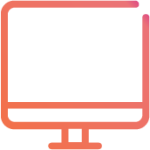 ingra-mobilte ingra-mobilte