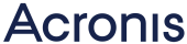 logo-acronis