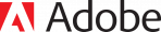 logo-adobe logo-adobe