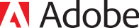 logo-adobe