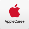 logo-applecare