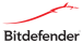 logo-bitdefender