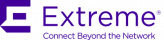 logo-extreme