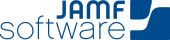 logo-jamf