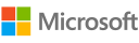 microsoft-logo