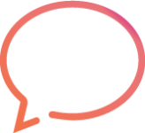 service-it service-it