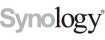 synology-logo
