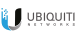 ubiquiti-logo